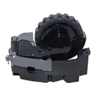Drive Wheel Module for iRobot Roomba I&E&J Series i7 i7+ i8 i3 i6+/Plus (Right)