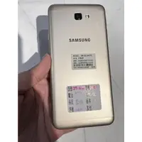 在飛比找蝦皮購物優惠-優質二手 SAMSUNG Galaxy J7 Prime 3