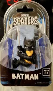 Batman - Dark Knight DC Multiverse Chain Pull Cord Decor SCALER - NECA