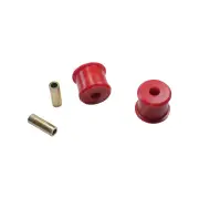 Nolathane Rear Trailing arm upper rear bushing for Ford Falcon XE XF EA EB ED