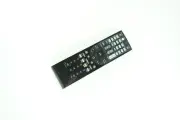 Remote Control Compatible For Onkyo RC-865M TX-NR525 4K Network AV Receiver