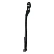 Release Road Bicycle Side Kickstand Bicycle Accessories Kick Stand K2K34996