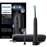 在飛比找樂天市場購物網優惠-Philips【美國代購】飛利浦 電動牙刷 Sonicare