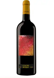 2020 Bibi Graetz Colore | The Wine Collective International Marketplace