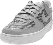 [Nike] Air Force 1 Lv8 (Gs) Big Kids