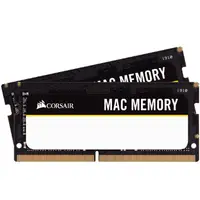 在飛比找友和YOHO優惠-Corsair DDR4 2666MHz 64GB(32GB