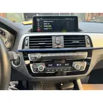 寶馬 BMW 220I F22 F87 M2 ID6 ANDROID 8.8吋安卓版電容觸控螢幕主機導航/CARPLAY