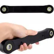 3/8" Universal Extension Wrench Automotive DIY Tools for Car Vehicle Auto Kit