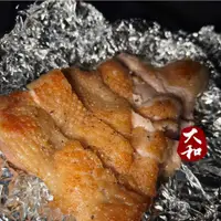 在飛比找蝦皮購物優惠-【大和水產】土雞桂丁雞 去骨雞腿 300公克