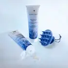 Senegence Deep Cleansing Scalp Scrub with Scalp Scrubber