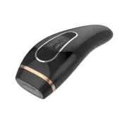 Professional IPL Laser Epilator – Long-Term Hair Removal Device for Smooth,