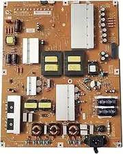 EAX65613901 (1.6) EAY63149401 P495-14UL12 Power Board, Compatible for LG, 49UB8200 49UB8500 49UB8300 55UB8200 55UB8300 55 UB8500 TV Parts, TV Power Board