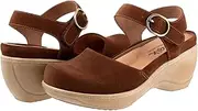 [SoftWalk] Women's Mabelle Mule