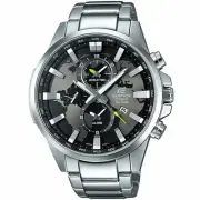 Casio Edifice Stylish watch turn heads & add touch of glamour EFR-303D-1AV