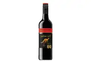 Yellow Tail Cabernet Sauvignon 2024 (12 bottles)
