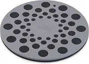 [Joseph Joseph] Spot-On Set of 2 Silicone Trivets