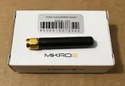 Mikroe-2349 Antenna