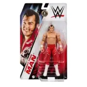 Honkytonk Man WWE Series #142 Wrestling Action Figure FREE SHIPPING!
