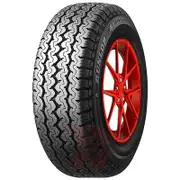 Dunlop Sp Lt5 Tyres 215/65R16C 106S