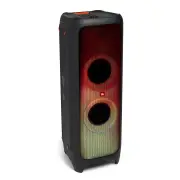 JBL PartyBox 1000 Bluetooth Party Speaker PARTYBOX1000AS