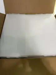 shoe box storage