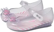 [mini melissa] girls Ultragirl Trick Or Treat Bb (Toddler/Little Kid)