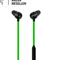 在飛比找蝦皮購物優惠-新品 Razer Hammerhead Pro V2 入耳式