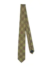[FRANCO BASSI] FRANCO BASSI Ties & bow ties - Item 31046794