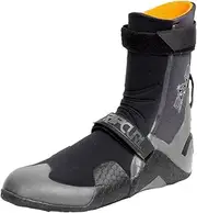 Rip Curl Flash Bomb 3mm Hidden Split Toe Boot