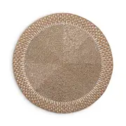 Kim Seybert Palisade Placemat