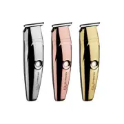 Gamma Plus Absolute Hitter Cordless Modular Trimmer | Dual Voltage | AUS SELLER