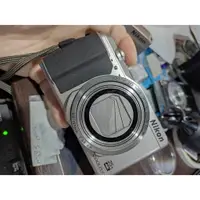 在飛比找蝦皮購物優惠-鏡頭鋼化貼 保護貼sony rx100 rx100m2 m3