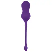 Playboy Pleasure Double Time Kegel Balls