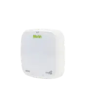 Merlin myQ Smart Garage Remote LED Light