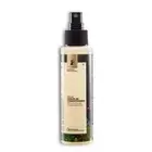 Pilgrim Patuá Leave-In Conditioner For All Hair Types - 100ml
