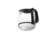 AUSPURE AusBrew-1812 Coffee Pot