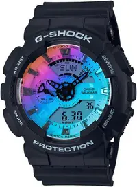 在飛比找Yahoo!奇摩拍賣優惠-日本正版 CASIO 卡西歐 G-SHOCK GW-3000