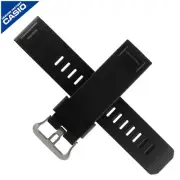 Genuine Casio Watch Strap Band for PRG-340 PRG 340 BLACK