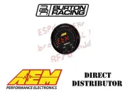 AEMNet CAN bus Gauge X-series