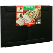Jumbo 1000Pc Portapuzzle Standard
