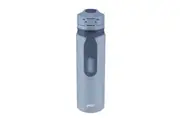 getgo: Double Wall Insulated Chug Bottle - Blue (750ml)