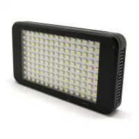在飛比找Yahoo!奇摩拍賣優惠-ROWA LED-VL011 內建鋰電池 LED攝影燈 15