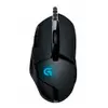 【Logitech 羅技】 G402 遊戲光學滑鼠