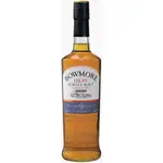[Bowmore] Bowmore Legend Single Malt Scotch Whisky 700mL