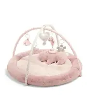[Mamas & Papas] Playmat And Gym
