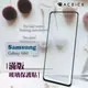 Samsung Galaxy A60 ( A606 ) 6.3 吋 滿版玻璃保護貼 (4折)