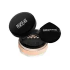 Make Up For Ever Hd Skin Setting Powder - #2.2 Medium Peach --18g/0.63oz By M...