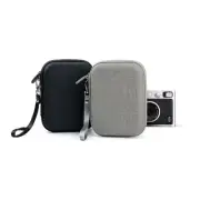 Hard Shockproof Carry case for Fujifilm Instax Mini Link 3/Mini EVO /Mini Liplay