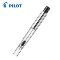 在飛比找momo購物網優惠-【PILOT 百樂】IC-CON-70鋼筆吸墨器/個