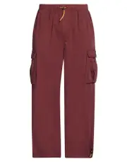 [BRAIN DEAD] BRAIN DEAD Pants - Item 30388048